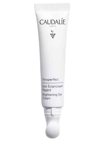 caudalie-vinoperfect-dark-circle-brightening-eye-cream-with-niacinamide.