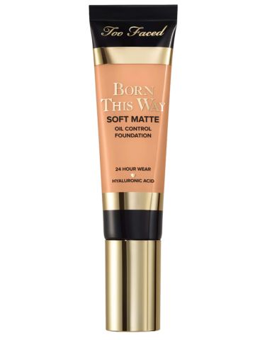 too-faced-born-this-way-24-hour-longwear-matte-finish-foundation.