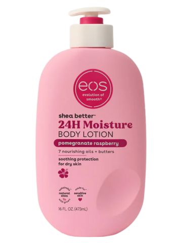 eos-pomegranate-raspberry-body-lotion.