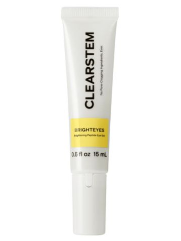 clearstem-brighteyes.