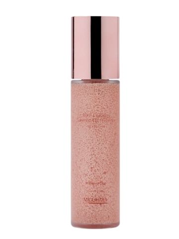 miguhara-rose-collagen-tone-up-uv-protector-spf-50.
