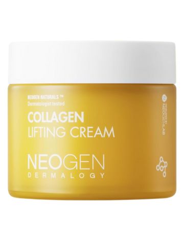neogen-dermalogy-collagen-lifting-cream.
