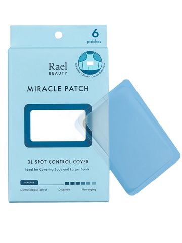 rael-xl-spot-control-cover.