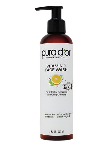 pura-d-or-vitamin-c-face-wash.