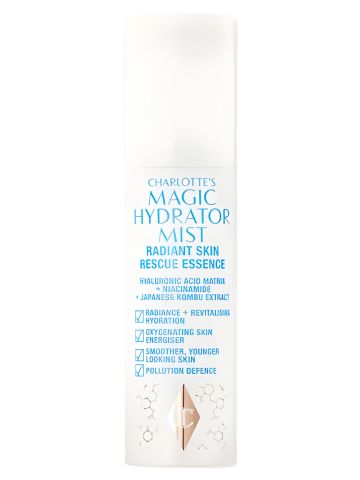 charlotte-tilbury-magic-hydrator-mist.