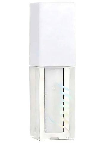 the-face-shop-fmgt-metallic-liquid-eyeshadow.