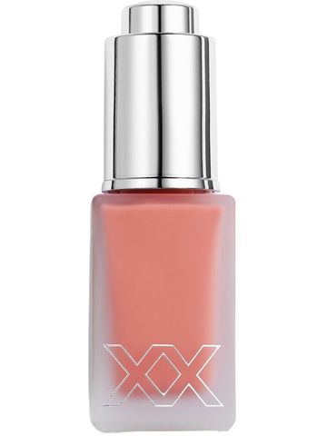 fenty-beauty-eaze-drop-blurring-skin-tint-neutral (13).