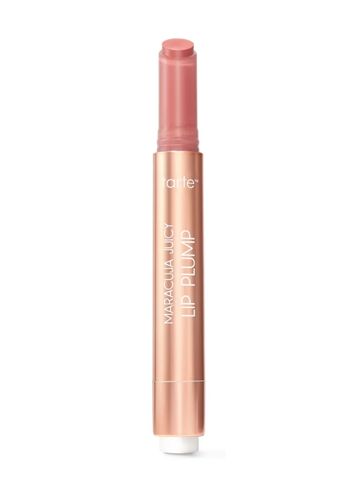 maracuja-juicy-lip-plump-mixed-berries.