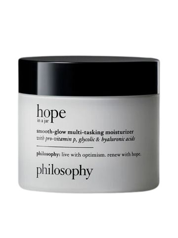 philosophy-smooth-glow-multi-tasking-moisturizer.