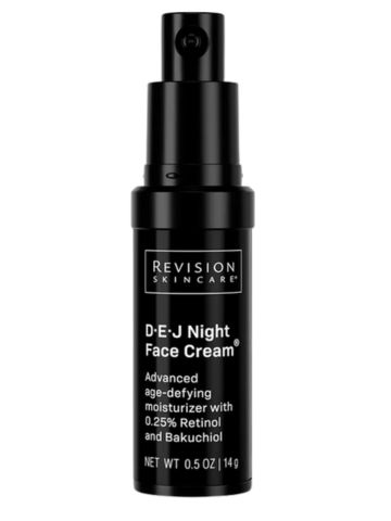 revision-skincare-d-e-j-night-face-cream.