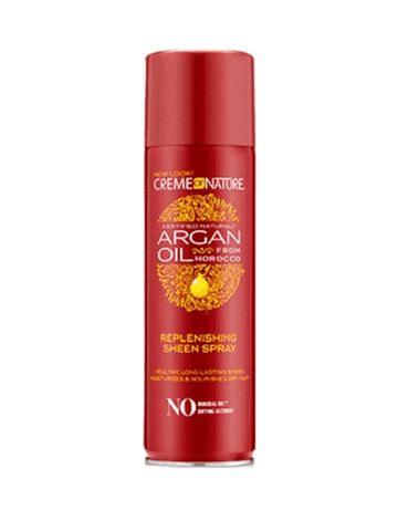 creme-of-nature-replenishing-sheen-spray.