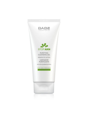 babe-stop-akn-purifying-cleansing-gel.