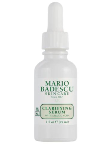 mario-badescu-clarifying-serum-with-azelaic-acid.