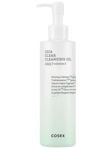 cosrx-hydrium-triple-hyaluronic-moisture-ampoule (1).