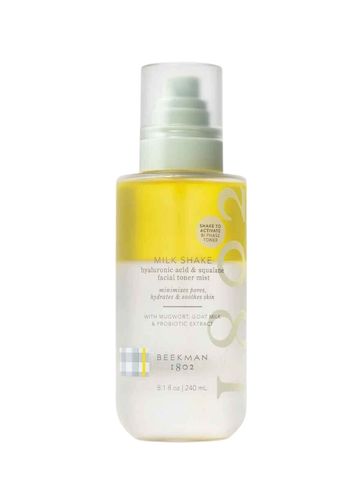 beekman-1802-hyaluronic-acid-squalane-facial-toner-mist.