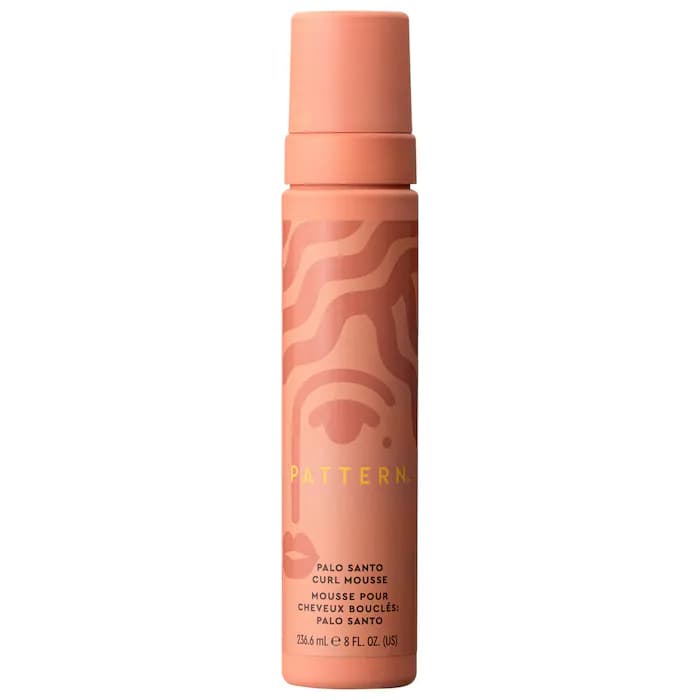 pattern-beauty-palo-santo-curl-mousse.