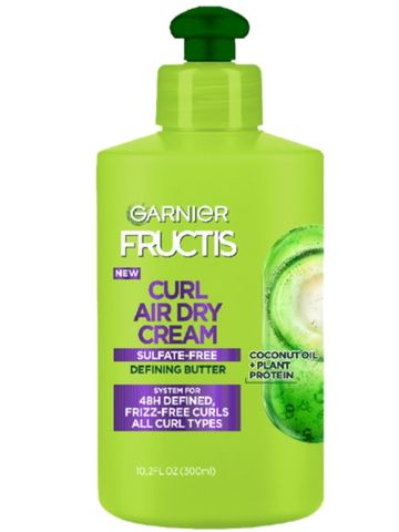garnier-air-dry-butter-cream-leave-in-treatment.