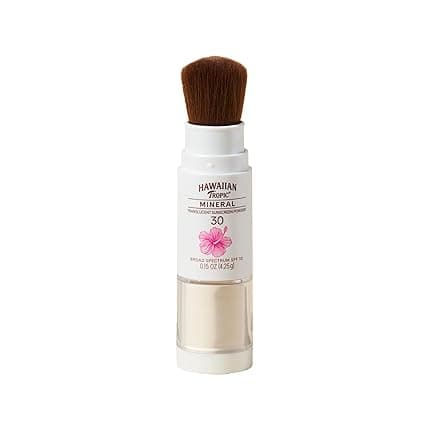 hawaiian-tropic-mineral-translucent-sunscreen-powder-brush.