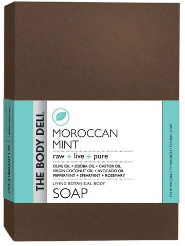 the-body-deli-moroccan-mint-botanical-bar-soap.