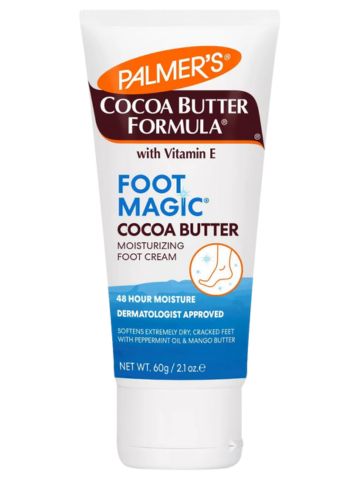 palmer-s-cocoa-butter-foot-magic-lotion.