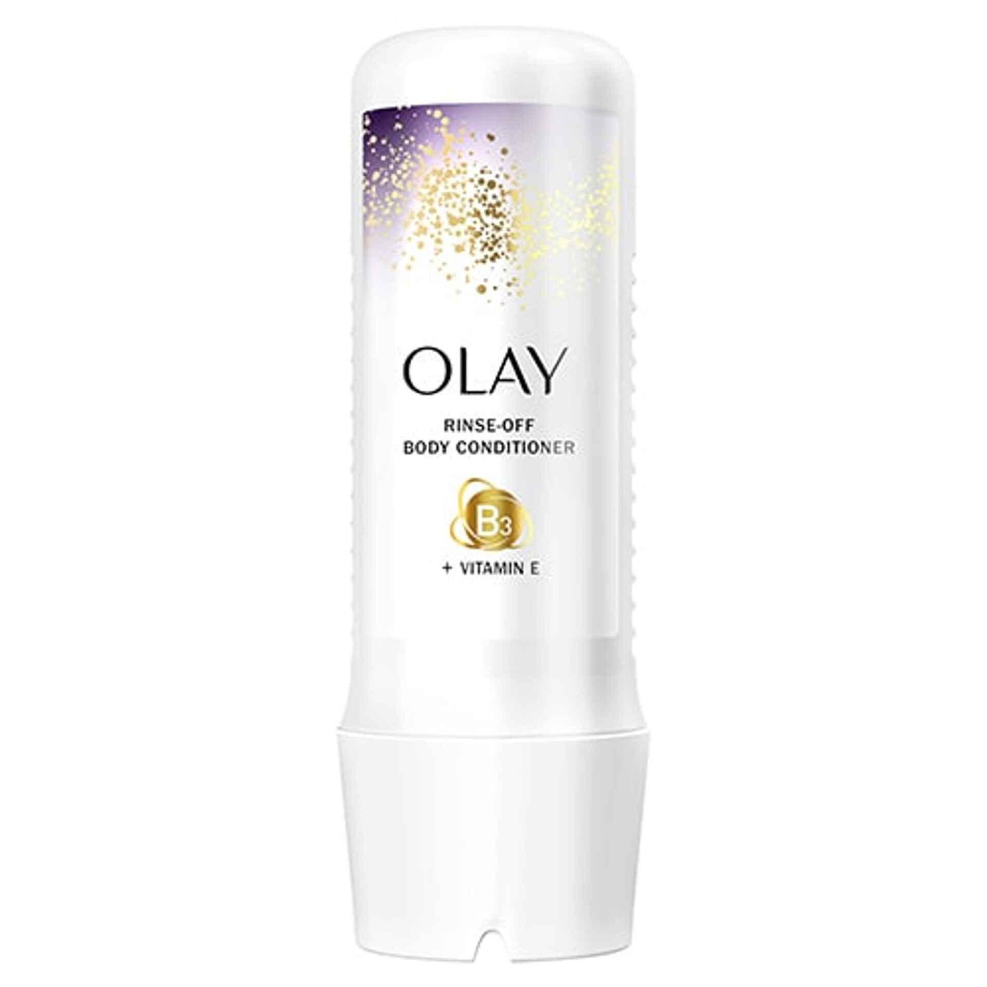 Olay Rinse off Body Conditioner VITAMIN E.