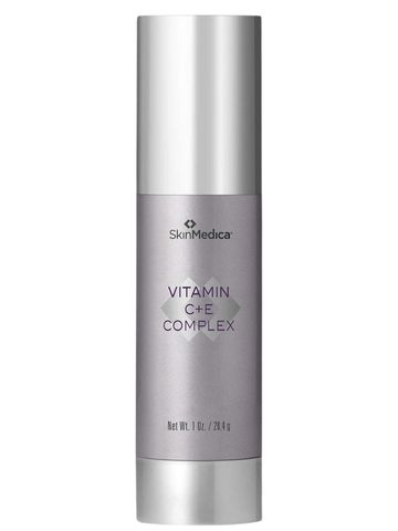 skinmedica-vitamin-c-e-complex.