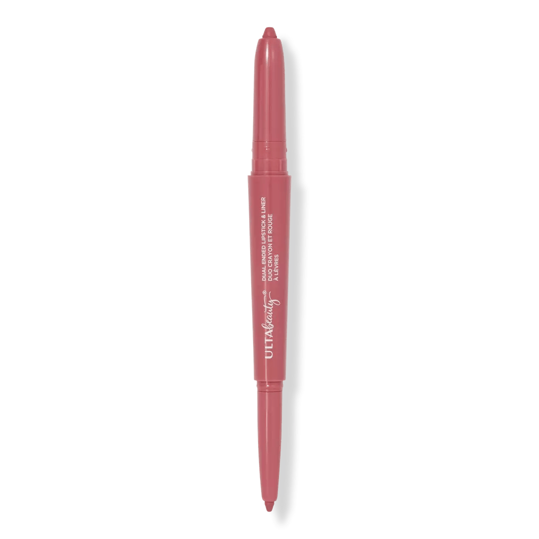 ulta Dual Ended Lipstick Liner.