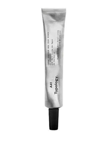 typology-eye-cream-for-wrinkles-fine-lines-1-q10-prickly-pear-oil.