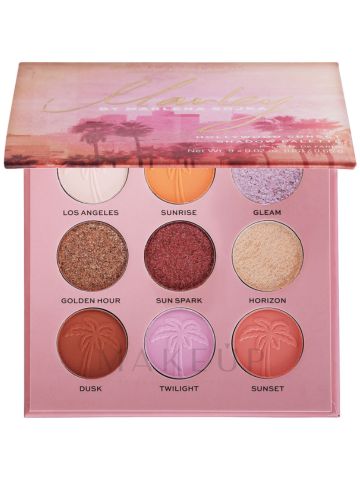 revolution-beauty-makeup-revolution-x-marlena-sojka-hollywood-sunset-shadow-palette.