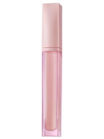 estee-lauder-pure-color-envy-lip-repair-potion.