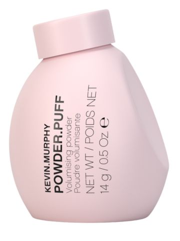 kevin-murphy-powder-puff.