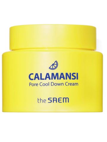 the-saem-calamansi-pore-cool-down-cream.