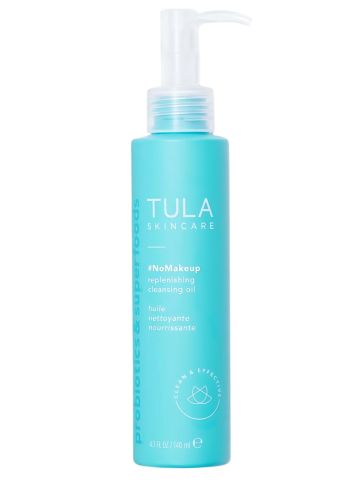 tula-skincare-nomakeup-replenishing-cleansing-oil.
