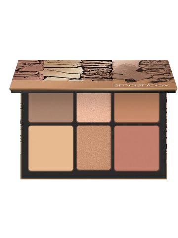 smashbox-the-cali-contour-palette.