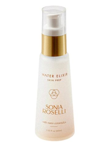 sonia-roselli-water-elixir-skin-prep.