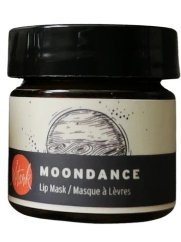 stark-moondance-lip-mask.