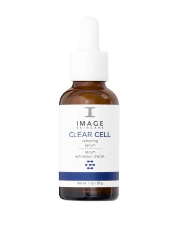 image-skincare-clear-cell-restoring-serum.