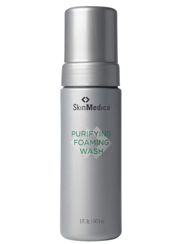 skinmedica-purifying-foaming-wash.