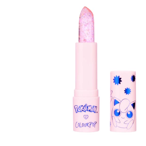 colourpop-Pokemon-pH-Lip-Balm.