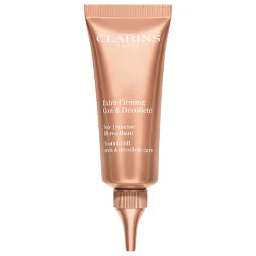 clarins-extra-firming-neck-and-decollete.