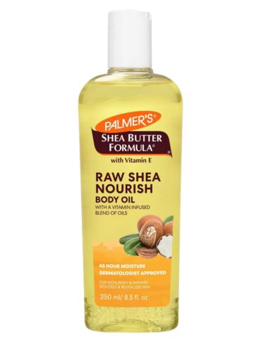 palmer-s-shea-body-oil.