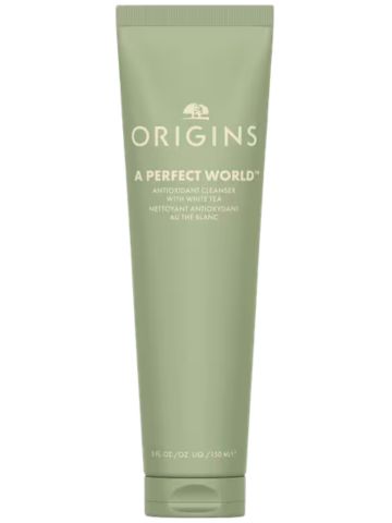 origins-a-perfect-world-antioxidant-cleanser-with-white-tea.