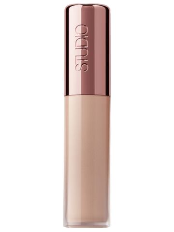 the-saem-studio-concealer.