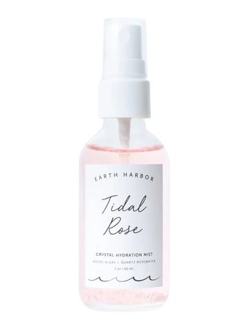 earth-harbor-tidal-rose-crystal-hydration-toner.