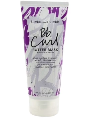 bumble-and-bumble-curl-butter-mask.