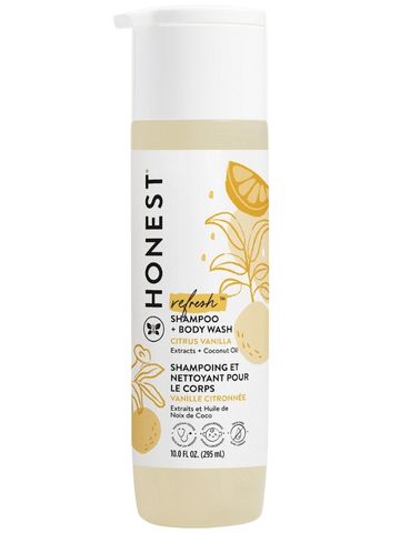 honest-shampoo-body-wash-refresh.