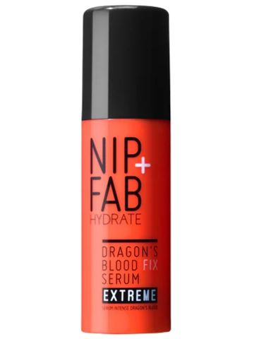 nip-fab-dragon-s-blood-fix-serum-extreme.