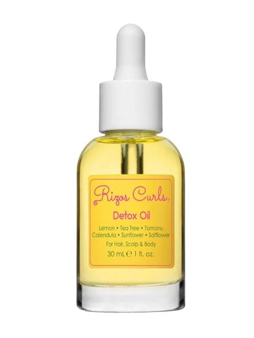 rizos-curls-detox-oil-for-hair-scalp-body.
