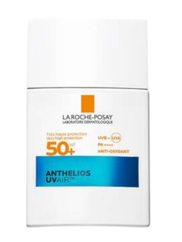la-roche-posay-anthelios-uvair-daily-spf-50.