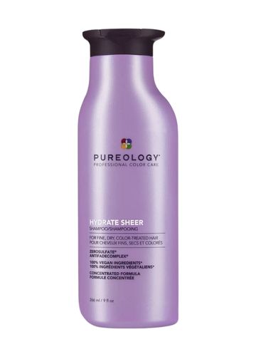 pureology-hydrate-sheer-shampoo.